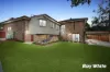 18 Gilbert Crescent, Kings Langley, NSW 2147-Image