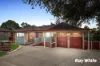 18 Gilbert Crescent, Kings Langley, NSW 2147-Image