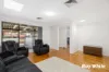18 Gilbert Crescent, Kings Langley, NSW 2147-Image