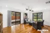 18 Gilbert Crescent, Kings Langley, NSW 2147-Image