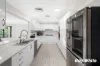 18 Gilbert Crescent, Kings Langley, NSW 2147-Image