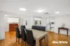 18 Gilbert Crescent, Kings Langley, NSW 2147-Image