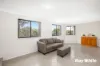 18 Gilbert Crescent, Kings Langley, NSW 2147-Image