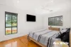 18 Gilbert Crescent, Kings Langley, NSW 2147-Image