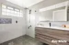 18 Gilbert Crescent, Kings Langley, NSW 2147-Image