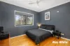 18 Gilbert Crescent, Kings Langley, NSW 2147-Image