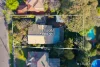 18 Gilbert Road, Ivanhoe, Vic 3079
