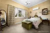 18 Gilbert Road, Ivanhoe, Vic 3079-Image