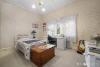 18 Gilbert Road, Ivanhoe, Vic 3079-Image
