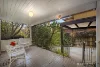 18 Gilbert Road, Ivanhoe, Vic 3079-Image
