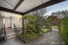 18 Gilbert Road, Ivanhoe, Vic 3079-Image