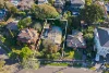 18 Gilbert Road, Ivanhoe, Vic 3079-Image