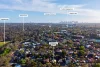 18 Gilbert Road, Ivanhoe, Vic 3079-Image