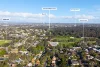 18 Gilbert Road, Ivanhoe, Vic 3079-Image