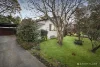 18 Gilbert Road, Ivanhoe, Vic 3079-Image