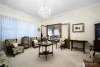 18 Gilbert Road, Ivanhoe, Vic 3079-Image
