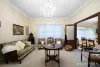 18 Gilbert Road, Ivanhoe, Vic 3079-Image