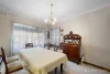 18 Gilbert Road, Ivanhoe, Vic 3079-Image
