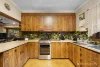 18 Gilbert Road, Ivanhoe, Vic 3079-Image