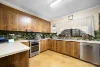 18 Gilbert Road, Ivanhoe, Vic 3079-Image