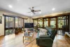 18 Gilbert Road, Ivanhoe, Vic 3079-Image