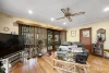 18 Gilbert Road, Ivanhoe, Vic 3079-Image