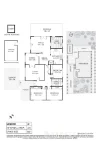 18 Gilbert Road, Ivanhoe, Vic 3079-Floorplan