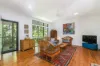 18 Gilbert Street, Ludmilla, NT 0820