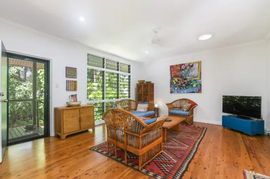 18 Gilbert Street, Ludmilla, NT 0820