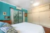 18 Gilbert Street, Ludmilla, NT 0820-Image