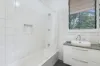 18 Gilbert Street, Ludmilla, NT 0820-Image