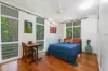 18 Gilbert Street, Ludmilla, NT 0820-Image