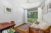 18 Gilbert Street, Ludmilla, NT 0820-Image