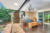 18 Gilbert Street, Ludmilla, NT 0820-Image