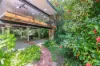 18 Gilbert Street, Ludmilla, NT 0820-Image