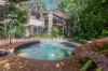 18 Gilbert Street, Ludmilla, NT 0820-Image