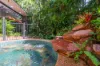 18 Gilbert Street, Ludmilla, NT 0820-Image