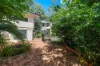 18 Gilbert Street, Ludmilla, NT 0820-Image