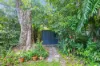 18 Gilbert Street, Ludmilla, NT 0820-Image