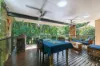 18 Gilbert Street, Ludmilla, NT 0820-Image