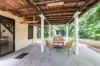18 Gilbert Street, Ludmilla, NT 0820-Image
