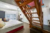 18 Gilbert Street, Ludmilla, NT 0820-Image