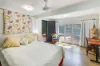 18 Gilbert Street, Ludmilla, NT 0820-Image