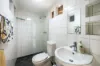18 Gilbert Street, Ludmilla, NT 0820-Image