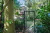 18 Gilbert Street, Ludmilla, NT 0820-Image