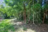 18 Gilbert Street, Ludmilla, NT 0820-Image
