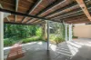 18 Gilbert Street, Ludmilla, NT 0820-Image