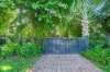 18 Gilbert Street, Ludmilla, NT 0820-Image