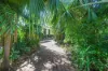 18 Gilbert Street, Ludmilla, NT 0820-Image