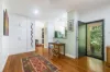 18 Gilbert Street, Ludmilla, NT 0820-Image
